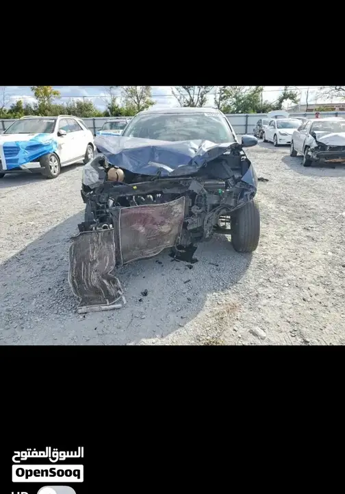Kia Sportage 2022 photo 4
