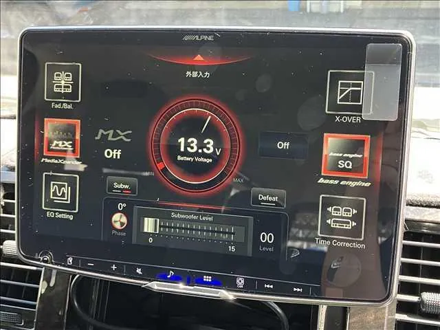 Toyota Hiace Gl 2018 photo 3