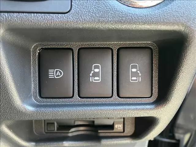 Toyota Hiace Gl 2018 photo 5