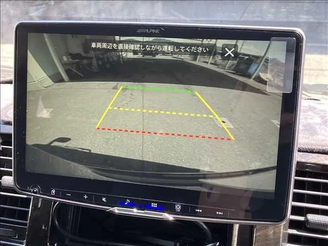 Toyota Hiace Gl 2018 photo 4