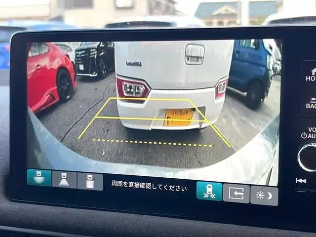 Honda Civic Type R 2026 photo 4