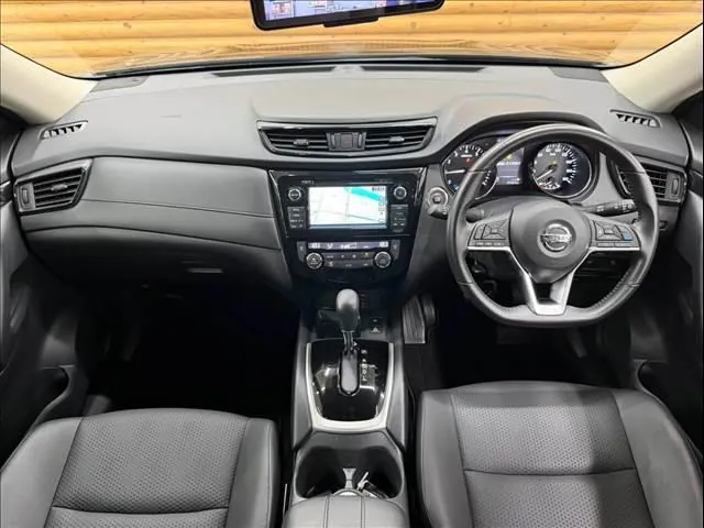 Nissan Altima 2019 photo 2
