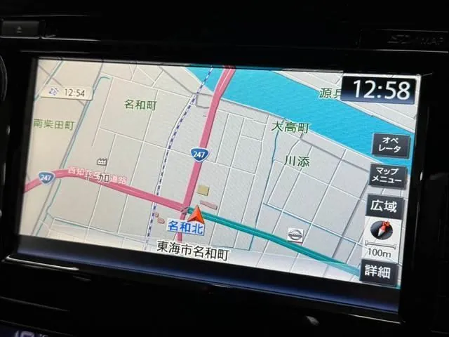 Nissan Altima 2019 photo 3