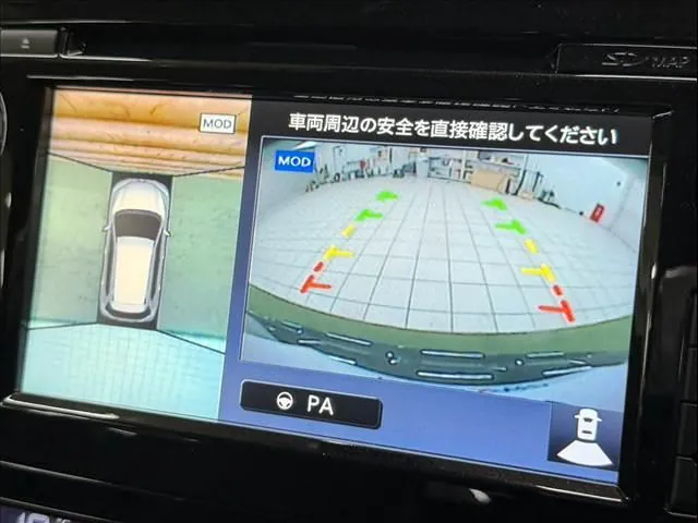 Nissan Altima 2019 photo 4