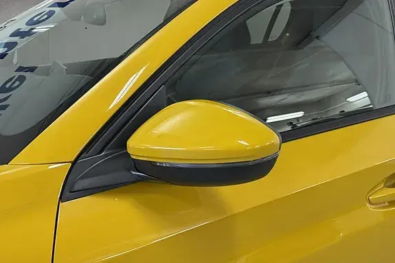 Peugeot 208 2021 photo 5