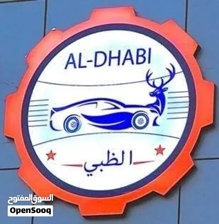 Hyundai Tucson 2019 photo 5