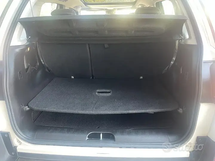 Fiat 500L 2014 photo 5