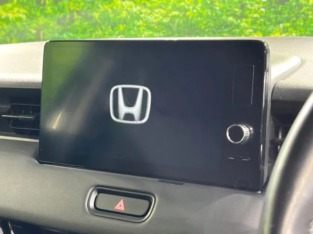 Honda Vezel 2022 photo 4