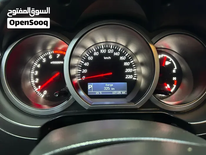 Suzuki Grand Vitara 2018 photo 3
