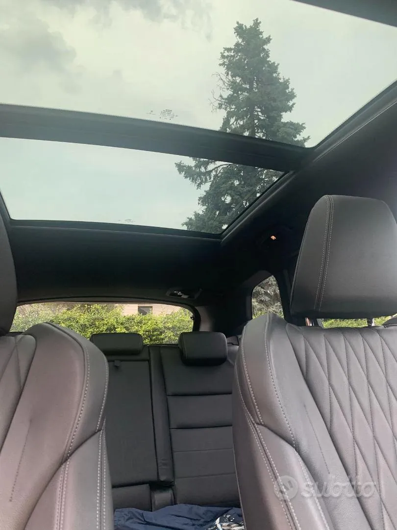 BMW X1 2022 photo 5