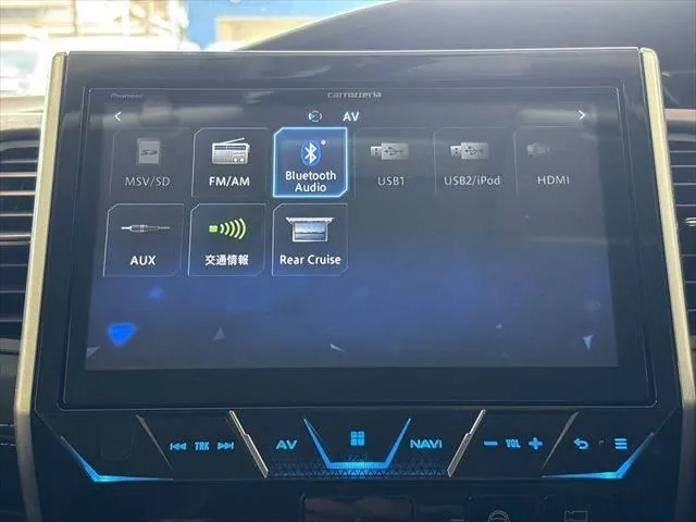 Nissan Sentra 2018 photo 4
