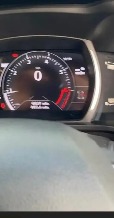 Renault Kadjar 2020 photo 5