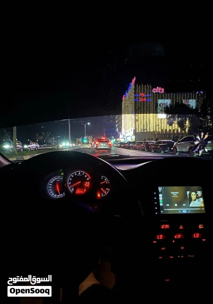 Toyota Gt86 2013 photo 4
