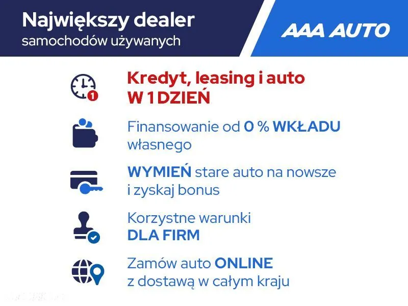 Skoda Kodiaq 2021 photo 4