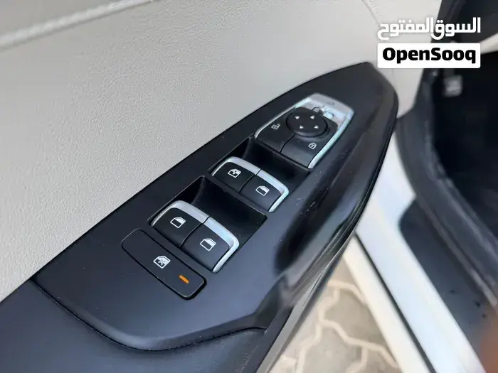 Kia K5 2022 photo 4