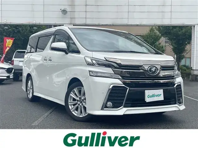 Toyota Versa