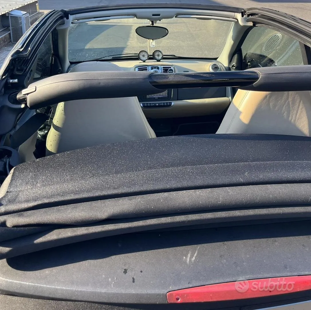 Smart 451 Cabrio 2013 photo 3