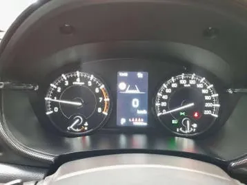 Suzuki Vitara 2025 photo 3