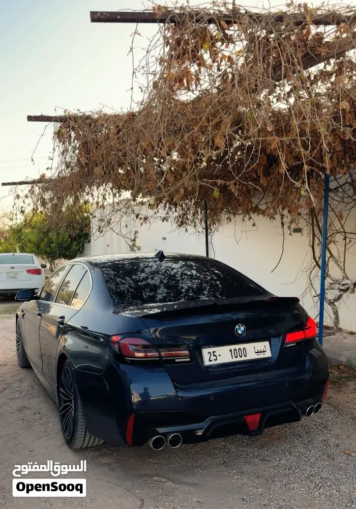 BMW Other 2010 photo 5