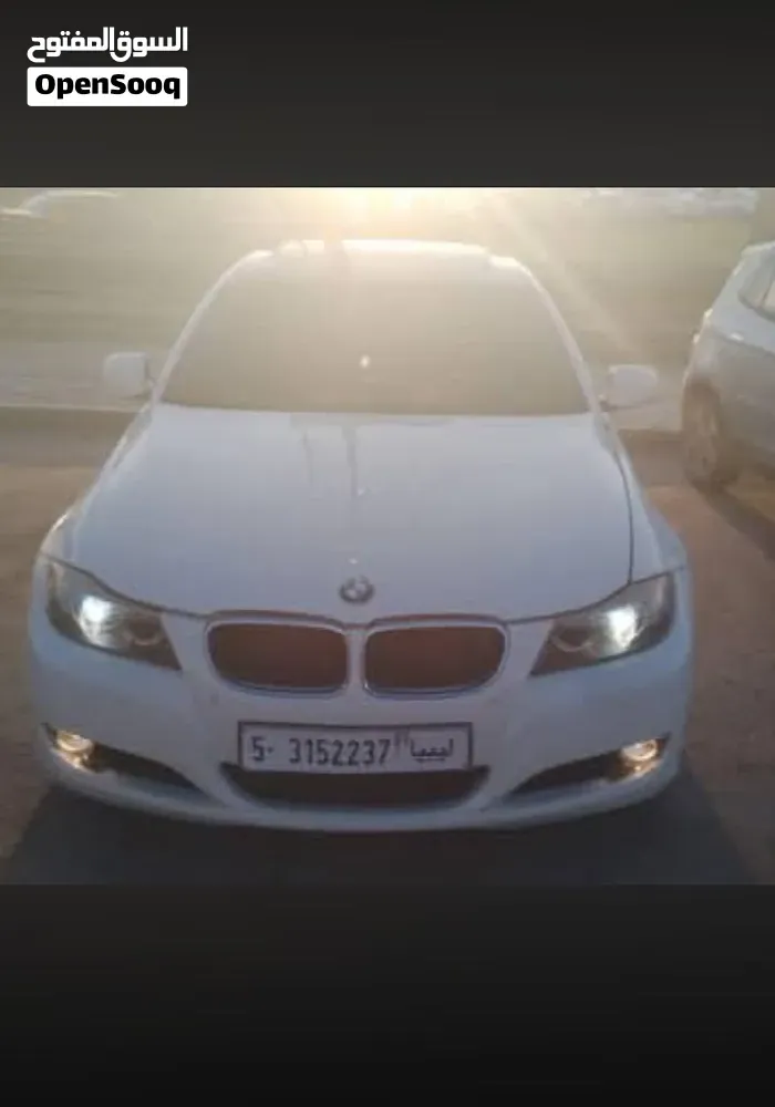 BMW Other 2010 photo 3