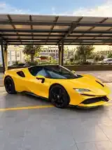 Ferrari Sf90 2022 photo 2