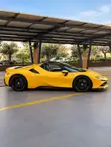 Ferrari Sf90 2022 photo 5