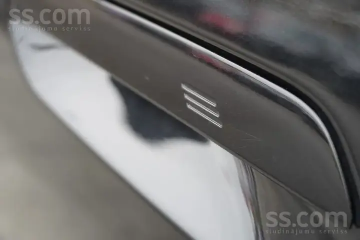 BMW X1 2025 photo 5