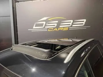 Volkswagen Tiguan 2021 photo 3