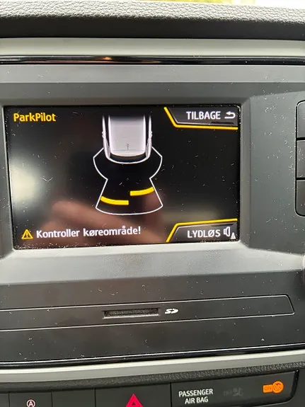 Seat Ateca 2017 photo 5
