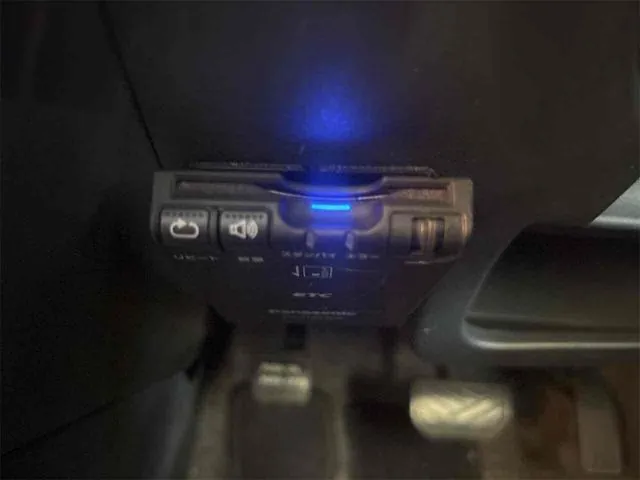 Suzuki Wagon R 2014 photo 3