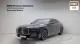 BMW 7 Series 2026 photo 3