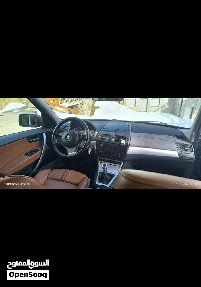 BMW 3 Series 2009 photo 4