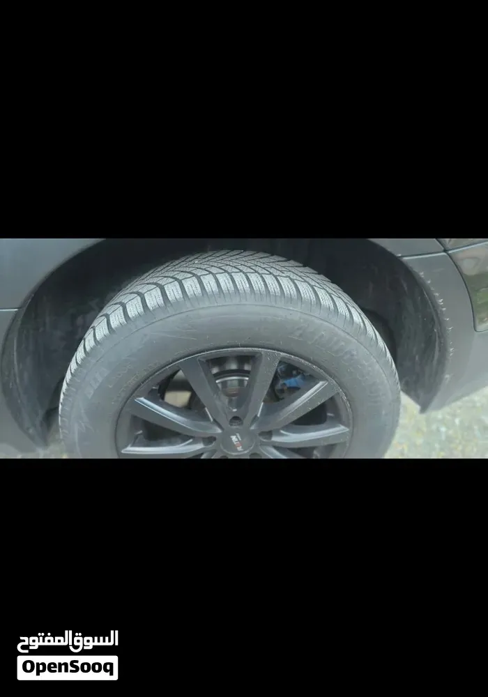 BMW 3 Series 2009 photo 2