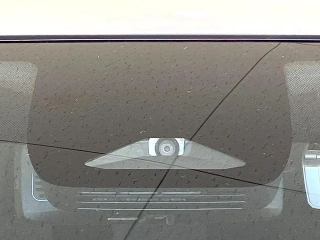 Toyota Sonata 2024 photo 5