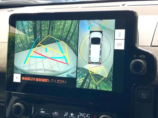 Toyota Sonata 2024 photo 4