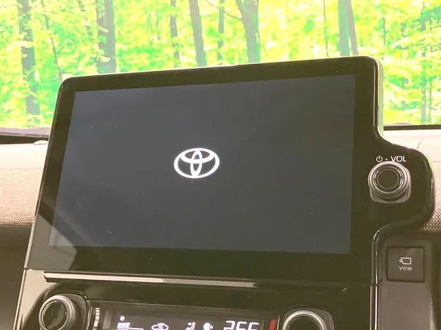 Toyota Sonata 2024 photo 3