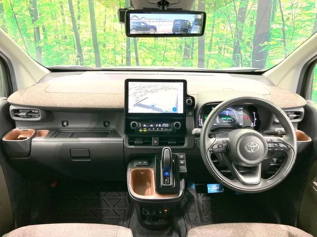 Toyota Sonata 2024 photo 2