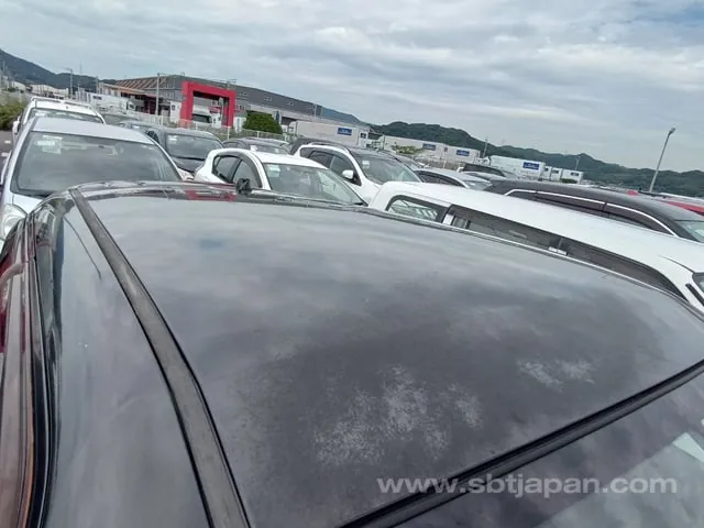 Nissan Juke 2011 photo 5