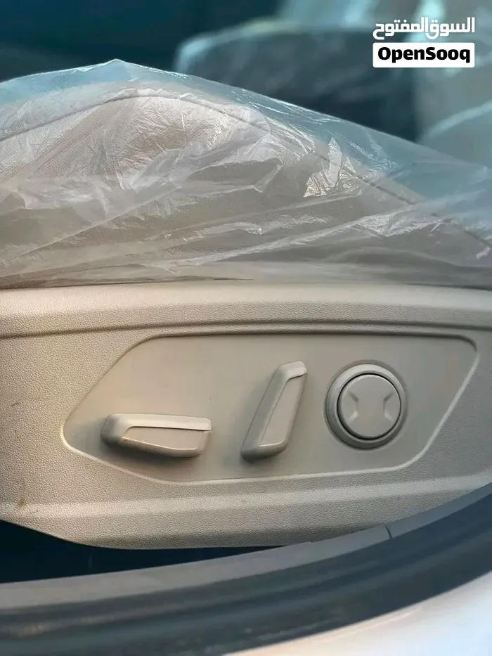 Hyundai Elantra 2024 photo 4