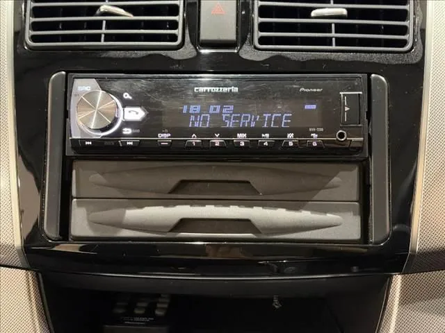 Honda Move 2013 photo 4