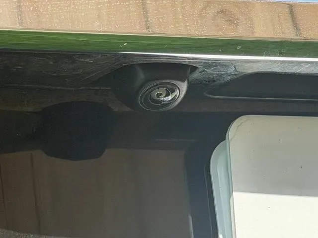 Toyota Vocsei 2018 photo 4