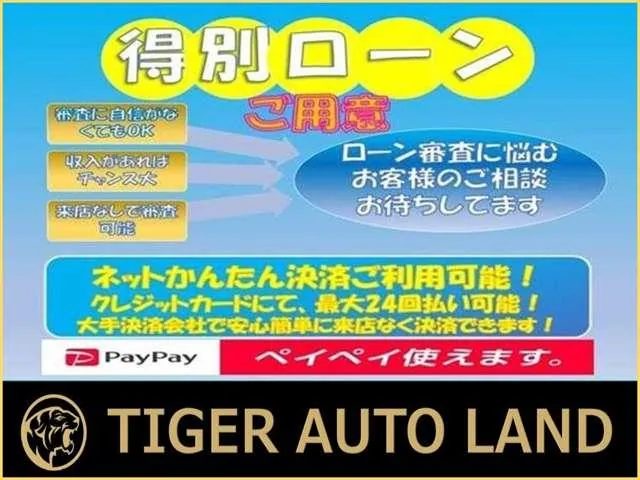 Nissan Ad 2012 photo 4