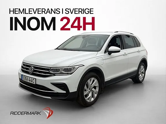 Volkswagen Tiguan 2022 photo 3