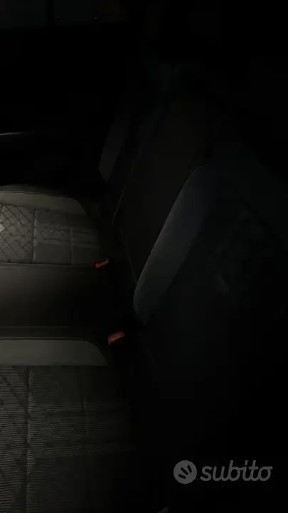 Volkswagen T-Roc 2024 photo 5