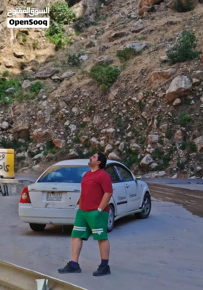 Chery Arrizo 5 2012 photo 2