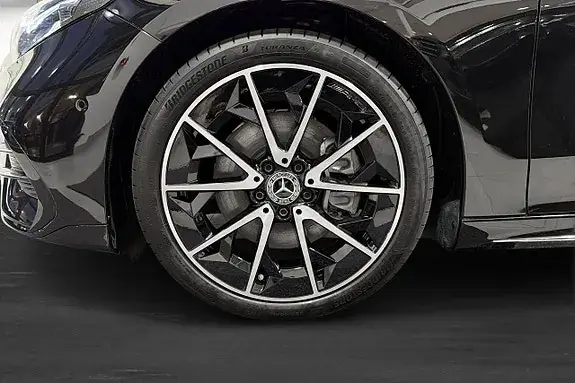 Mercedes-Benz Cla 250+ 2026 photo 5