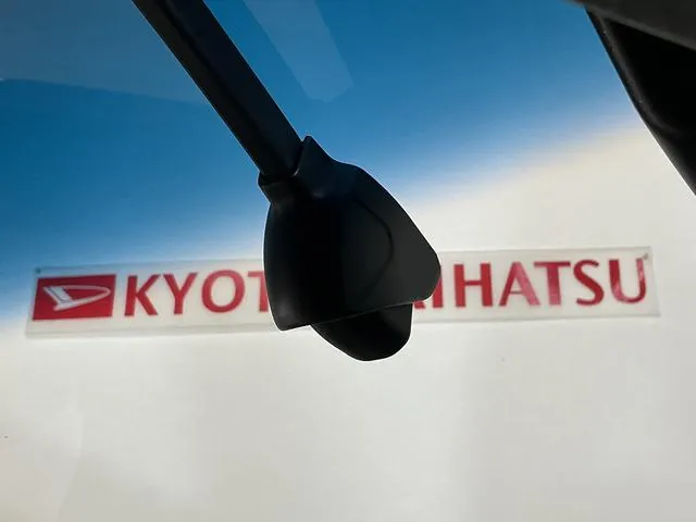 Honda Odyssey 2021 photo 5