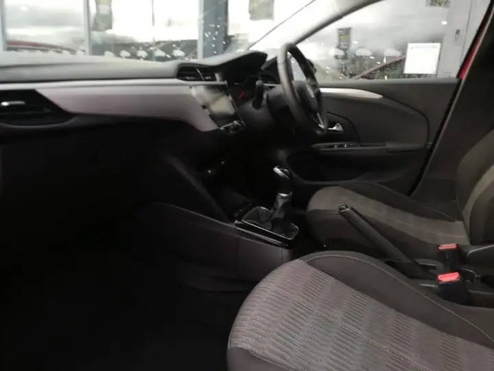 Vauxhall Corsa 2022 photo 5