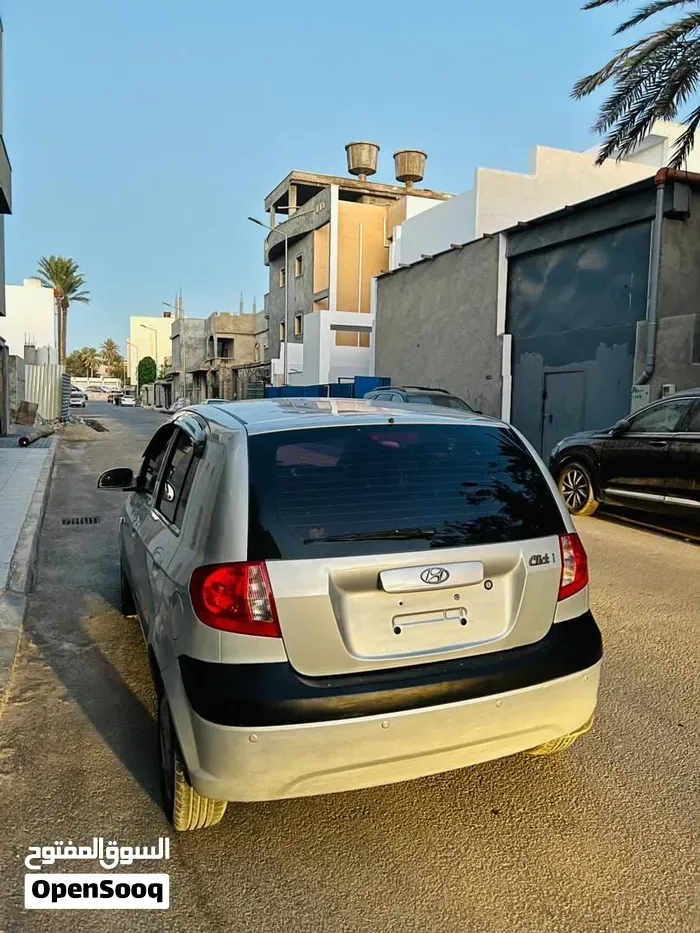 Hyundai Other