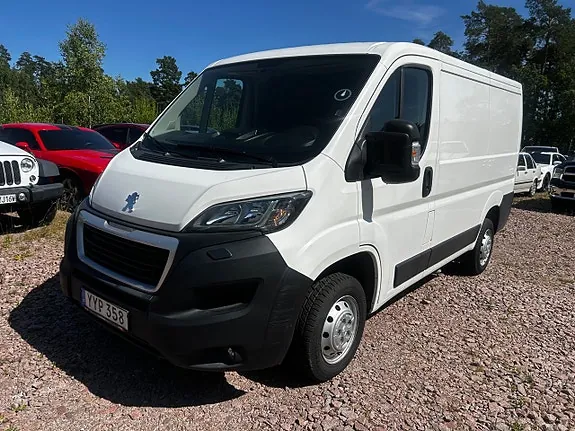 Peugeot E-Traveller 2019 photo 2